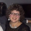 Carla Fuller - @CarlaFuller1 - Twitter