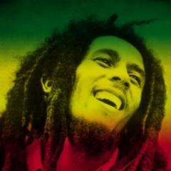 Cuenta Oficial de #BuenaVibra y #OneLove #BobMarley / #Reggae / #RocK / Frases/ Reflexiones/ Reggae es bienestar / #Followback
Made in Colombia