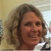 Charlene Johnsos (@cjohnsos) Twitter profile photo