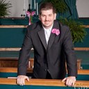 Clay Edwards - @Cedwards78 - Twitter