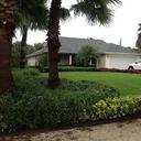 Mary Kaye Dolan - @katemol - Twitter