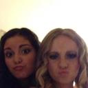 Sarah ruggles - @RugglesSarah - Twitter