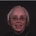 Elaine Cantrell (@elainecantrell) Twitter profile photo