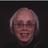 ElaineCantrell's profile image