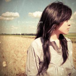 KrisMraz's profile picture. Hurt me, and you'll be hurt thrice. Follow me. I'll follow back ;)'