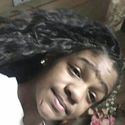Ayee add my on IG:xo_dessaa_xo.Follow me i Follow back!!#CheerIsLife