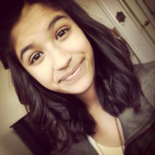 Making videos is what i do best :D