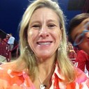 Debbie Laney - @Jlaney3Laney - Twitter