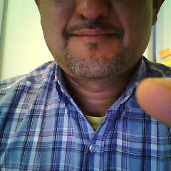 3ymasNich's profile picture. 