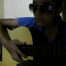 JuniorArcePere's profile picture. _SoLtErO   _SiN CoMpRoMiSo.   sEgUiMe i yO Te SiGo´´