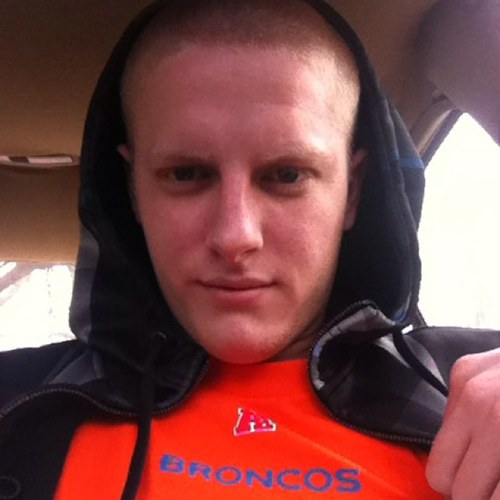 Danksthename's profile picture. 