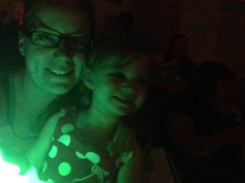 MisssyW's profile picture. Mother to the most beautiful girl in the world!