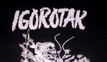 larryligante's profile picture. 