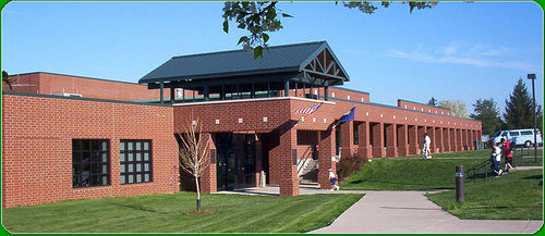 shelbycoparks's profile picture. 