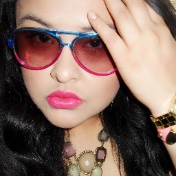 NEW INDEPENDENT ARTIST♫