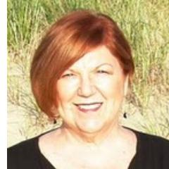 I am a real estate broker and an art consultant for over 40 years.