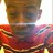 Dsingletary1's profile image