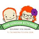 Ginger Kitchen - @gingerkitchen - Twitter