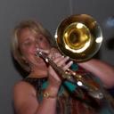 Jean Ginn Marvin - @Loafah - Twitter