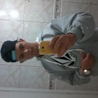 GUSTTAVO MACHADO § (@umpinta_aii) 's Twitter Profile