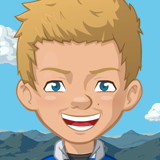 MignonAngeles's profile picture. 