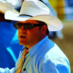 Reno Rosser (@renorosser) Twitter profile photo Reno Rosser (@renorosser) Twitter profile photo