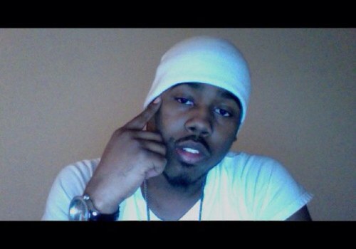 ARTthouRomeo's profile picture. im on a pursuit of awesomeness, excellence is the bare minimum.