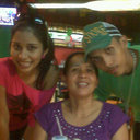 nadia mock sevillano - @nadiamocksevill - Twitter