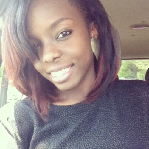 @onehelluvalife_ ❤