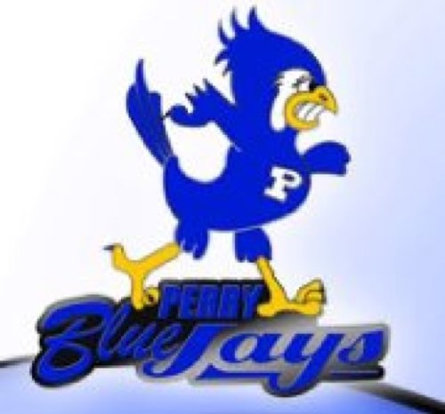 PHS_Nice's profile picture. An Anon giving compliments! #BeTheChange