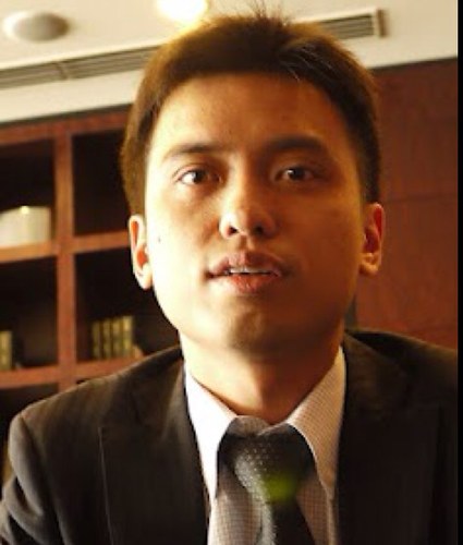 株式会社KNAIN＞＞マレーシアに関する進出支援、不動産投資、ビザ申請など ＞＞＞MalaysiaGate マレーシア総合ポータルサイド＞＞＞おまかせ！！マレーシア留学 サイド https://t.co/HyuHsERzBa