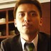 FSR Holdings (@alvindreamboy) Twitter profile photo FSR Holdings (@alvindreamboy) Twitter profile photo