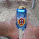 Fernando Canales - @canalesfernando - Twitter