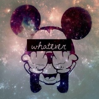 Follow For A Follow Back Garenteed ✌
