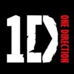 Filipino Directioners here :) //// @onedirection @NiallOfficial @zaynmalik @Harry_Styles @Real_Liam_Payne @Louis_Tomlinson