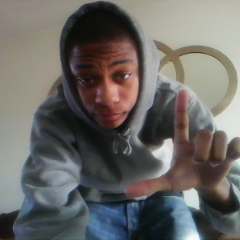 #ShaadedStudios #TrunkMobb #CEOofMyYanksEnt ! ;For features DM me #$quaadUP #Villianz #VillianPark