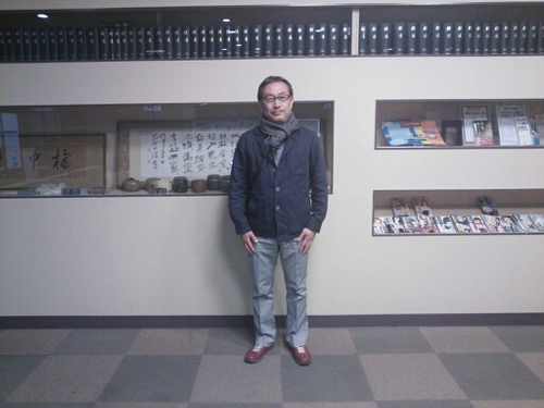 takeda24shou's profile picture. デジタルマーケティング会社経営。東京生まれだけど山梨と深い関係を感じる。直近の目標は年商30億円〜40億円にすること。あともう少し。尊敬する人：稲盛和夫。ゴルフはシングル目標。マラソンはサブフォー維持はもう無理か。カラオケは精密採点９５点以上目標。志は高いほどやりがいがある。最近は釣りとダイビングにハマりそう。