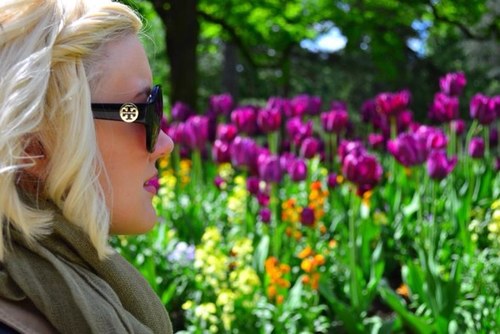 kalynbarnett's profile picture. LOVE Jesus, LOVE my husband @casebarnett, LOVE My church @victorynorman & pastors @adamstarling & @kristy_starling , LOVE Kids, and LOVE making pretty hair!