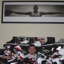 Buddy Morgan - @buddymorgan00 - Twitter