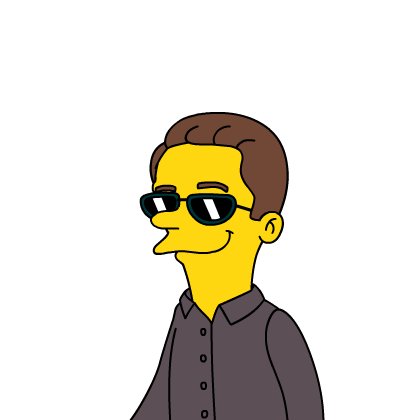 Casualearner's profile picture. 