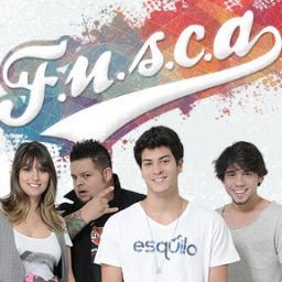 Divulgação banda FUSCA em todo o mundo.
Email : npaguiarthur@hotmail.com