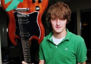 DaveFraud's profile picture. Yo, wassup? I'm David Colditz, mostly known as Dave Days. I'm a singer and dancer. I'm 21. I LOVE Chic-Fil-A! Follow me, bitches. •~• {Single, literate RP}