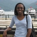 Geraldine Ellis - @GeraldineElli19 - Twitter