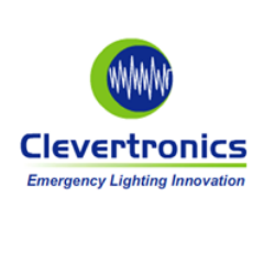 Manufacturer and distributor of Exit and Emergency Lighting products, Monitoring Systems for Exit and Emergency Lighting and Locatable Sound Evacuation Systems.