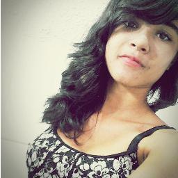 Tanto faz :\