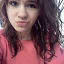 Jamie Clair - @jamieleighclair - Twitter