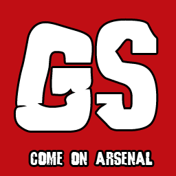 News, info, stats, quotes & rumors about Arsenal.