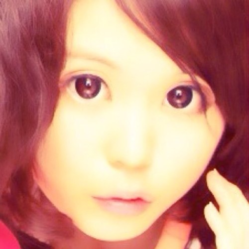 おかち。さんのプロフィール画像