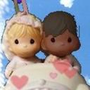 Kandy hamilton - @KandyH19 - Twitter