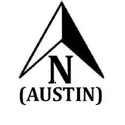 lovenorthaustin's profile picture. 